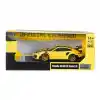 TCX 1/32  911 GT2 RS Model Araba