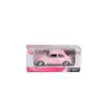 TCX 1/32 ARABA PEMBE SERS  PB 6A 24D