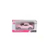 TCX 1/32 ARABA PEMBE SERS  PB 6A 24D