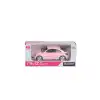 TCX 1/32 ARABA PEMBE SERS  PB 6A 24D