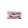 TCX 1/32 ARABA PEMBE SERS  PB 6A 24D
