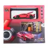 TCX 1/32 MODEL ARAÇ LP750-SV