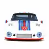 TCX 1/32 Transformers G1 Jazz Porsche