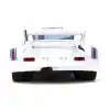 TCX 1/32 Transformers G1 Jazz Porsche