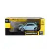 TCX 1/32 Volkswagen The Bettle Model Araba