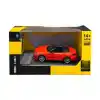TCX 1/32 Z4 M40İ Model Araba