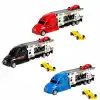 TCX 1:48 Transporter Tır 30 cm.