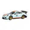 TCX 1/60 Porsche 911 GT2 RS Model Araba