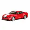 TCX 1/64 2018 Ford Mustang GT Model Araba