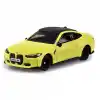 TCX 1/64 Bmw M4 Model Araba