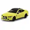 TCX 1/64 Bmw M4 Model Araba