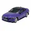 TCX 1/64 Bmw M4 Model Araba