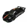 TCX ® 1/64  Model Araba