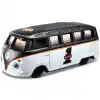 TCX ® 1:64  Model Araba