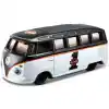 TCX 1:64  Model Araba