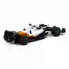 TCX 1/64 MODEL ARAÇ