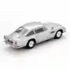 TCX 1/64 MODEL ARAÇ