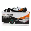 TCX 1/64 MODEL ARAÇ