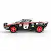 TCX 1/64 MODEL ARAÇ