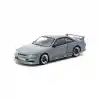 TCX 1/64 Model Araç (S 14) Grey