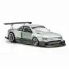 TCX 1/64 MODEL ARAÇ S13-R