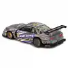 TCX 1/64 MODEL ARAÇ S13-R KAIDO DRIFT V1