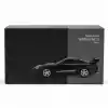 TCX 1/64 Model Araç Supra VeilSide Combat V-II Black