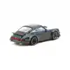 TCX 1/64 RWB 964 Green