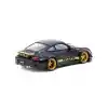TCX 1/64 RWB 997 MODEL ARAÇ Black