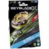TCX 1li Set Arrow Myserious 4-80B