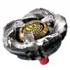 TCX 1li Set Claw Leon 5-60 P