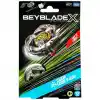 TCX 1li Set Claw Leon 5-60 P