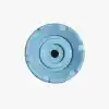 TCX 10 Adet Baston Lastiği
