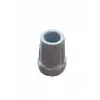 TCX 10 Adet Baston Lastigi