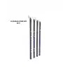 TCX 10 ÇUBUKLU DEKOR LED