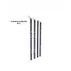 TCX 10 Çubuklu Dekor Led