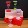 TCX  10 Dakika Kum Saati