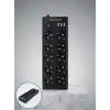 TCX 10LU PRİZ SET