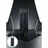 TCX 10LU PRİZ SET