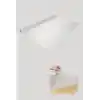 TCX 10 Metre Kaydırmaz