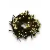 TCX 10 Metre Şerit Led Günışığı
