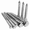 TCX 100 Adet 8x80 MM Trifon Vida
