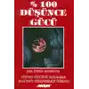 TCX %100 Düşünce Gücü