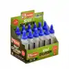 TCX 100 ml Sıvı Silikon(1Adet)