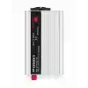 TCX 1000w Araç İnverter