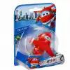 TCX 10011  Die Cast Jett