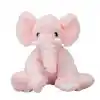 TCX 1003193 , Peluş Fil 30 cm