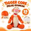 TCX 10040 Peluş 25 cm