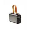 TCX 100W POWERBANK