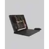 TCX 10.1 İnç Android Tablet Klavye ve Mouse Setli 5G Destekli